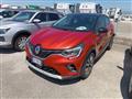 RENAULT NUOVO CAPTUR Captur Blue dCi 115 CV EDC Intens