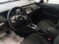 HONDA JAZZ 1.5 Hev eCVT Advance