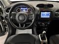 JEEP RENEGADE 1.0 t3 Limited 2wd