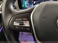 BMW SERIE 3 TOURING 330e Touring Plug-in Hybrid Auto Navi Pelle LED