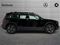 MERCEDES CLASSE GLB d Automatic 4Matic Advanced