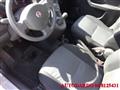 FIAT PANDA 1.2 Emotion EURO 5A