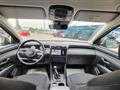 HYUNDAI NUOVA TUCSON Tucson 1.6 CRDI XLine