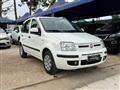 FIAT Panda 1.2 Active 69cv E5