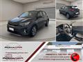 KIA STONIC 1.2 DPI Urban