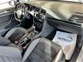 VOLKSWAGEN GOLF 1.4 TGI DSG 5p. Highline BlueMotion