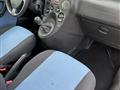 FIAT PANDA 1.2 Emotion