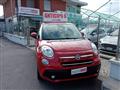 FIAT 500L 1.3 Multijet 95 CV Dualogic