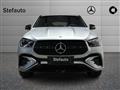 MERCEDES CLASSE GLE de 4Matic Plug-in Hybr. Coupé AMG Line Advanced Pl