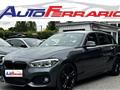 BMW SERIE 1 118i 5p. Msport