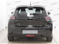 PEUGEOT 208 PureTech 75 Stop&Start 5 porte Active