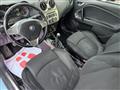 ALFA ROMEO MITO 1.6 JTDm 16v Progression 6M -EURO 5/A-"PRONTO USO"