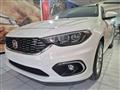 FIAT Tipo 1.6 mjt Business s&s 120cv my19