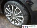 OPEL ADAM 1.2 70 CV Glam Tetto Bicolore UNIPROPIETARIO