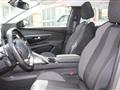 PEUGEOT 3008 1.5 bluehdi Active Business Garanzia 12 mesi