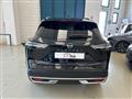 NISSAN QASHQAI 2021 Qashqai MHEV 158 CV Xtronic N-Connecta