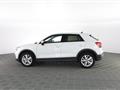 AUDI Q2 35 TDI quattro S tronic Business