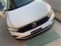 VOLKSWAGEN TIGUAN 2.0 TDI 150 CV SCR DSG Life