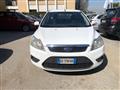 FORD FOCUS + 1.6 TDCi (90CV) SW