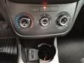 FIAT PUNTO 5p 1.2 Lounge E6