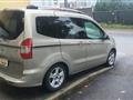 FORD TOURNEO COURIER 1.0 EcoBoost 100 CV Titanium PREZZO REALE