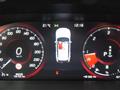 VOLVO XC60 B4 (d) AWD Geartronic R-design