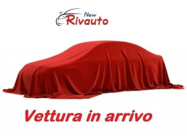 KIA VENGA 1.4 CVVT EX Easy