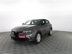 ALFA ROMEO TONALE 1.5 130 CV MHEV TCT7 Sprint