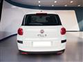 FIAT 500L 500 L Pro N1 1.6 mjt VGT 120cv Mirror 4p.ti E6d-temp