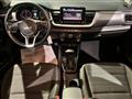 KIA STONIC 1.0 T-GDi 120 CV MHEV DCT Style AUTOMATICA Ibrida