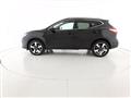 NISSAN QASHQAI 1.5 dCi N-Connecta