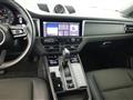 PORSCHE MACAN 2.0 LED Navi Cerchi 21 911 Turbo