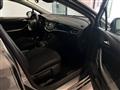 OPEL Astra 1.5 cdti Business Elegance s&s 122cv