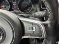 VOLKSWAGEN GOLF 2.0 TDI DSG 5p. Business BlueMotion Technology