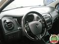 RENAULT CAPTUR 1.5 dCi 8V 90 CV Start&Stop PREZZO REALE