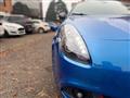 ALFA ROMEO Giulietta 1.6 jtdm Sport 120cv