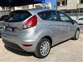 FORD Fiesta 1.5 tdci Plus 75cv 5p E6