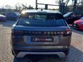 LAND ROVER RANGE ROVER VELAR 2.0 i4 R-Dynamic 240cv auto