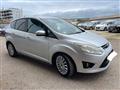 FORD C-MAX 1.6 TDCi 115CV