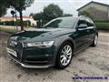 AUDI A6 ALLROAD 3.0 TDI 218 CV S tronic Business Plus