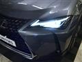 LEXUS UX Hybrid 4WD Premium Service Lexus