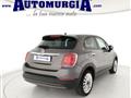 FIAT 500X 1.3 MultiJet 95 CV Pop Star