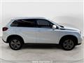 SUZUKI VITARA 1.0 Boosterjet Cool