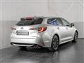 TOYOTA COROLLA TOURING SPORTS Corolla Touring Sports 2.0 Hybrid Style