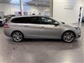 PEUGEOT 308 SW 1.6 bluehdi Allure s&s 120cv