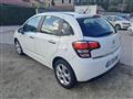 CITROEN C3 1.2 VTi 82 Seduction