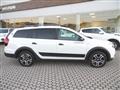 DACIA LOGAN MCV Stepway 1.0 TCe 12V 100CV ECO-G