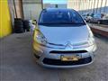 CITROEN C4 Grand Picasso 1.6 HDi Business NEOPATENTATI