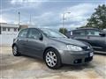 VOLKSWAGEN Golf 2.0 16V TDI 5p. Comfortline