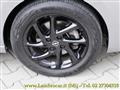 OPEL CORSA 1.2 130 CV Automatica GS AZIENDALE